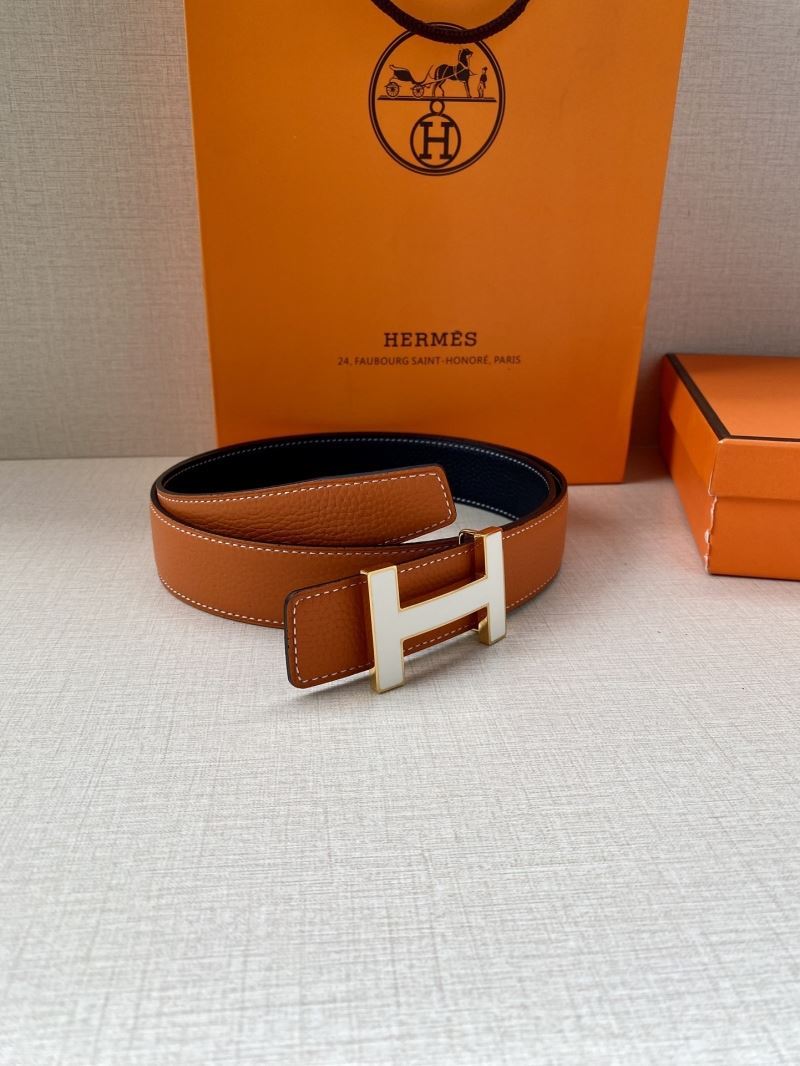 HERMES